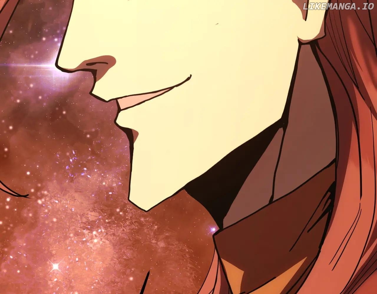 Log into the Future Chapter 217 - page 42